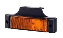 horpol-lampa-obrysowa-led-pomaranczowa