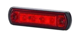 horpol-ld-677-led-czerwona-obrysowa