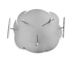 nosidlo-lustrzane-do-urn-elegancja-i-prestiz