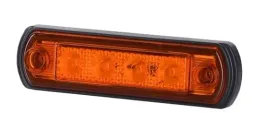horpol-ld-676-led-pomaranczowa-obrysowa