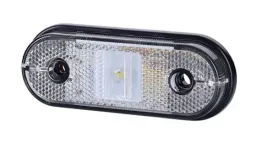 lampa-obrysowa-horpol-przykrecana-owalna