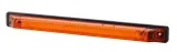 ld562-horpol