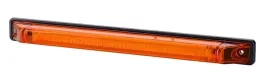 ld562-horpol