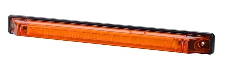 ld562-horpol