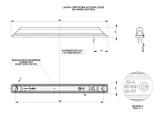 ld562-horpol-stan-nowy