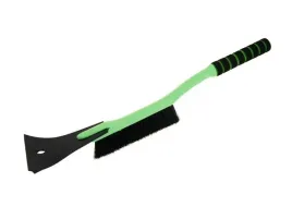 skrobaczko-szczotka-54-cm
