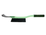 skrobaczko-szczotka-54-cm-stan-nowy