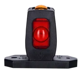 horpol-ld-534-lampa-obrysowa