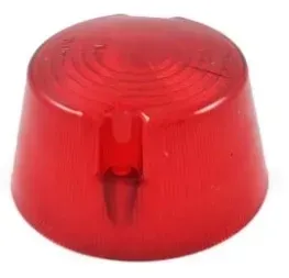 klosz-lampy-tylnej-zuk-czerwony