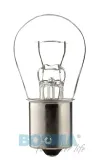 bosma-p21w-21-w-10szt