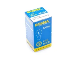 bosma-s1-25-w-1178-bosma-1-szt