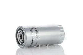 pzl-filters-pp123-filtr-oleju-daf-iveco-volvo