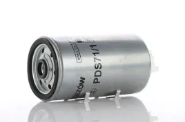 pzl-filters-pds71