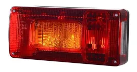 horpol-lzt-329-lampa-tylna-lewa-do-przyczepy