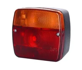 lampa-tylna-zespolona-kwadratowa
