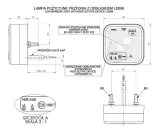 horpol-ld-096-stan-nowy