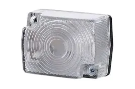 horpol-lampa-obrysowa-mala-biala-z-soczewka
