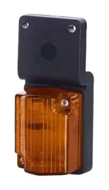 lampa-lampka-obrysowa-wiszaca-pomaranczowa-low117