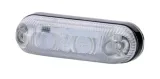 horpol-ld370