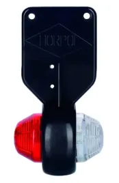 polcar-ld-368-p-lampka-tylna-led-wiszaca
