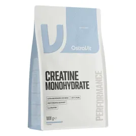 ostrovit-kreatyna-monohydrat-1000-g-naturalna-czysta-creatine-az-333-porcje