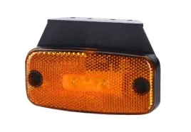 lampa-obrysowa-led-12-24v-pomaranczowa
