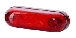 lampa-obrysowa-led-12-24v-owalna-czerwona