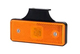 horpol-ld-473