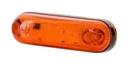 horpol-led-owalna-pomaranczowa-12-24v