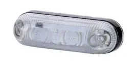 horpol-led-obrysowa-owalna-biala