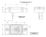 horpol-ld142-stan-nowy