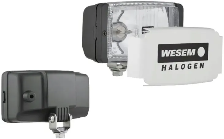 wesem-hm1-07329-02-reflektor-drogowy