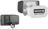 wesem-hm1-07329-02-reflektor-drogowy
