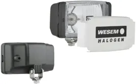 wesem-hm1-07329-02-reflektor-drogowy