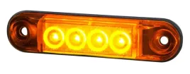 horpol-obrysowa-led-pomaranczowa-slim