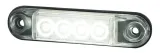 horpol-obrysowa-led-biala-slim
