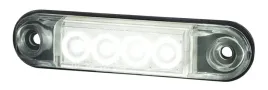 horpol-obrysowa-led-biala-slim