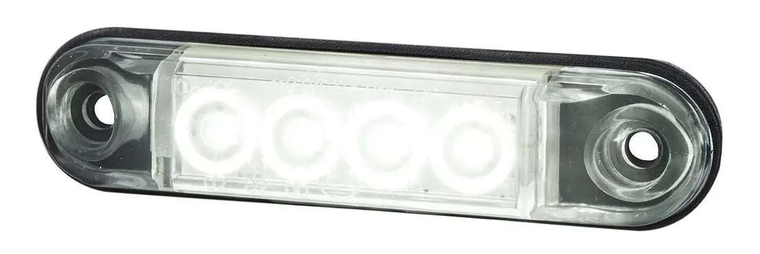 horpol-obrysowa-led-biala-slim