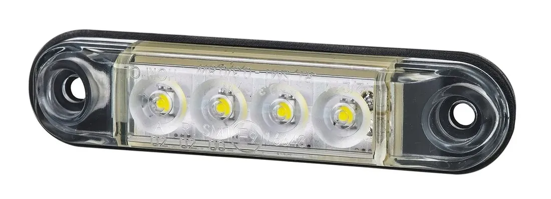horpol-obrysowa-led-biala-slim