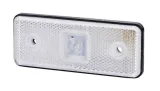 horpol-lampa-obrys-biala-led
