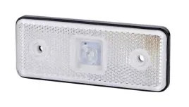 horpol-lampa-obrys-biala-led