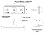 horpol-lampa-obrys-biala-led-stan-nowy