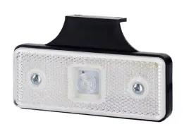 lampa-obrysowa-prostokatna-podwieszana