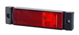 lampa-obrysowa-prostokatna-led-horpol