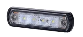 horpol-ld-675-ledowa-obrysowa