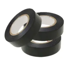 tasma-z-pcv-pvc-kamar-19mm-20-m-izolacyjna-czarna