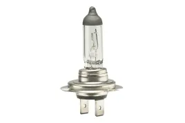 zarowka-halogenowa-h7-12v-55w-filtr-uv-e4