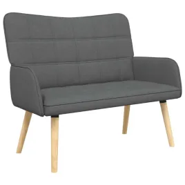 sofa-dwuosobowa-ciemnoszary-115-x-61-x-87-cm-tkanina
