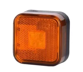 lampa-obrysowa-led-12-24v-kwadrat-zolta