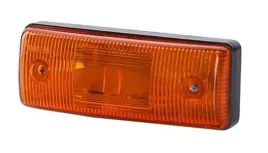 horpol-lo-301